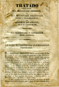 Dokumentum