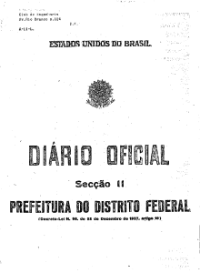 תמונה ממוזערת