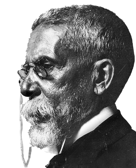 Machado de Assis